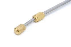 HBM 5 Liter Elektrische Oplaadbare Drukspuit Op Accu - 2.5Ah 10 HBM 5 Liter Elektrische Oplaadbare Drukspuit Op Accu - 2.5Ah -Hyunda Hulpmiddel Winkel hbm 4304.jpg 1200x600 d6310ebc88