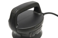 HBM 5 Liter Elektrische Oplaadbare Drukspuit Op Accu - 2.5Ah 11 HBM 5 Liter Elektrische Oplaadbare Drukspuit Op Accu - 2.5Ah -Hyunda Hulpmiddel Winkel hbm 4305.jpg 1200x600 d346febc88