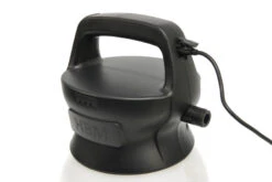 HBM 5 Liter Elektrische Oplaadbare Drukspuit Op Accu - 2.5Ah 13 HBM 5 Liter Elektrische Oplaadbare Drukspuit Op Accu - 2.5Ah -Hyunda Hulpmiddel Winkel hbm 4307.jpg 1200x600 63370ebc88