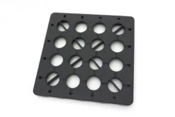 HBM 42 Liter Olievaten Opvangbak, Lekbak -Hyunda Hulpmiddel Winkel hbm 431 17.jpg 1200x600 2b918ebc88