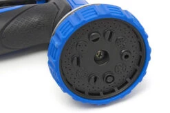 HBM Flexibele Tuinslang Met 10 In 1 Sproeikop -Hyunda Hulpmiddel Winkel hbm 4319.jpg 1200x600 77069ebc88