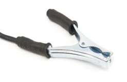 HBM 120A Lasinverter, Lasapparaat Met Digitaal Display -Hyunda Hulpmiddel Winkel hbm 4325.jpg 1200x600 945a9ebc88