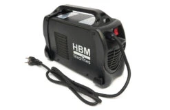 HBM 120A Lasinverter, Lasapparaat Met Digitaal Display -Hyunda Hulpmiddel Winkel hbm 4329.jpg 1200x600 4b164ebc88