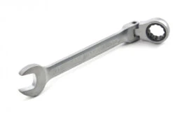 HBM 22 Delige Ring Ratel Steeksleutelset In Carbon Foam Inlay Voor Gereedschapswagen -Hyunda Hulpmiddel Winkel hbm 434 7.jpg 1200x600 cbe10ebc88