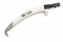 HBM Telescopische Takkenzagen - Snoeizagen -Hyunda Hulpmiddel Winkel hbm 4383.jpg 1200x600 4db1bebc88