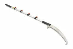 HBM Telescopische Takkenzagen - Snoeizagen -Hyunda Hulpmiddel Winkel hbm 4385.jpg 1200x600 755c1ebc88