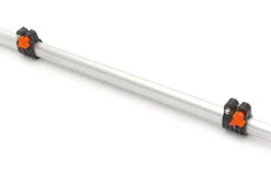 HBM Telescopische Takkenzagen - Snoeizagen -Hyunda Hulpmiddel Winkel hbm 4387.jpg 1200x600 9a875ebc88