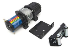 HBM 12 Volt Professionele Bumperlier Autolier Met Vaste En Draadloze Afstandsbediening 31 HBM 12 Volt Professionele Bumperlier Autolier Met Vaste En Draadloze Afstandsbediening -Hyunda Hulpmiddel Winkel hbm 443 12.jpg 1200x600 b3a1cebc88