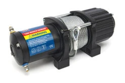 HBM 12 Volt Professionele Bumperlier Autolier Met Vaste En Draadloze Afstandsbediening 27 HBM 12 Volt Professionele Bumperlier Autolier Met Vaste En Draadloze Afstandsbediening -Hyunda Hulpmiddel Winkel hbm 444 7.jpg 1200x600 c4bd6ebc88