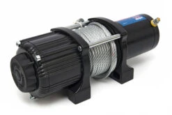 HBM 12 Volt Professionele Bumperlier Autolier Met Vaste En Draadloze Afstandsbediening 28 HBM 12 Volt Professionele Bumperlier Autolier Met Vaste En Draadloze Afstandsbediening -Hyunda Hulpmiddel Winkel hbm 445 14.jpg 1200x600 14d20ebc88