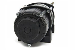 HBM 12 Volt Professionele Bumperlier Autolier Met Vaste En Draadloze Afstandsbediening 30 HBM 12 Volt Professionele Bumperlier Autolier Met Vaste En Draadloze Afstandsbediening -Hyunda Hulpmiddel Winkel hbm 446 7.jpg 1200x600 63063ebc88