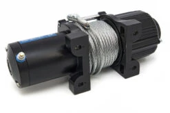 HBM 12 Volt Professionele Bumperlier Autolier Met Vaste En Draadloze Afstandsbediening 29 HBM 12 Volt Professionele Bumperlier Autolier Met Vaste En Draadloze Afstandsbediening -Hyunda Hulpmiddel Winkel hbm 447 14.jpg 1200x600 b58fbebc88