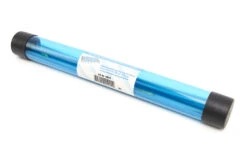 HBM 13 Delige Kabeltrekker En Legset 3,3 Meter -Hyunda Hulpmiddel Winkel hbm 4476.jpg 1200x600 b7e1febc88