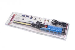 HBM 350 Lumen Professionele Opvouwbare En Oplaadbare LED Lamp Met 3 Functies En Magneet -Hyunda Hulpmiddel Winkel hbm 448 4.jpg 1200x600 ee125ebc88