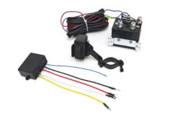 HBM 12 Volt Professionele Bumperlier Autolier Met Vaste En Draadloze Afstandsbediening 32 HBM 12 Volt Professionele Bumperlier Autolier Met Vaste En Draadloze Afstandsbediening -Hyunda Hulpmiddel Winkel hbm 448 9.jpg 1200x600 307deebc88