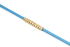 HBM 13 Delige Kabeltrekker En Legset 3,3 Meter -Hyunda Hulpmiddel Winkel hbm 4481.jpg 1200x600 51e71ebc88