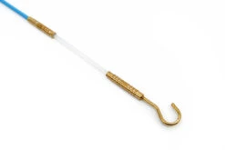 HBM 13 Delige Kabeltrekker En Legset 3,3 Meter -Hyunda Hulpmiddel Winkel hbm 4482.jpg 1200x600 6a78febc88