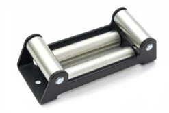 HBM 12 Volt Professionele Bumperlier Autolier Met Vaste En Draadloze Afstandsbediening 34 HBM 12 Volt Professionele Bumperlier Autolier Met Vaste En Draadloze Afstandsbediening -Hyunda Hulpmiddel Winkel hbm 452 8.jpg 1200x600 05f44ebc88