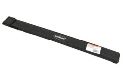 HBM Opvouwbare Winkelhaak 11 HBM Opvouwbare Winkelhaak -Hyunda Hulpmiddel Winkel hbm 4520.jpg 1200x600 10d34ebc88