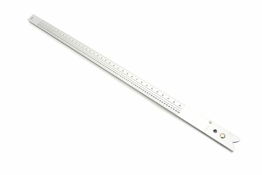 HBM Opvouwbare Winkelhaak 4 HBM Opvouwbare Winkelhaak - Afbeelding 4