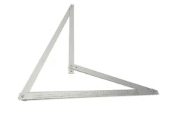 HBM Opvouwbare Winkelhaak 13 HBM Opvouwbare Winkelhaak -Hyunda Hulpmiddel Winkel hbm 4525 1.jpg 1200x600 aaea1ebc88