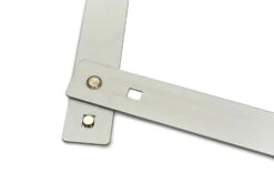 HBM Opvouwbare Winkelhaak 14 HBM Opvouwbare Winkelhaak -Hyunda Hulpmiddel Winkel hbm 4526 1.jpg 1200x600 f25ddebc88