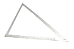 HBM Opvouwbare Winkelhaak 15 HBM Opvouwbare Winkelhaak -Hyunda Hulpmiddel Winkel hbm 4527 1.jpg 1200x600 2454bebc88