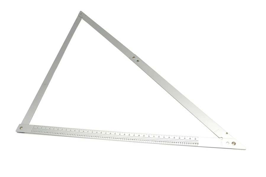 HBM Opvouwbare Winkelhaak 7 HBM Opvouwbare Winkelhaak - Afbeelding 7