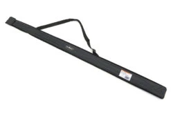 HBM Opvouwbare Winkelhaak 17 HBM Opvouwbare Winkelhaak -Hyunda Hulpmiddel Winkel hbm 4529 1.jpg 1200x600 2b1c1ebc88