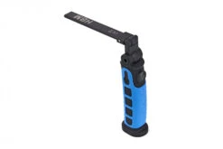 HBM 350 Lumen Professionele Opvouwbare En Oplaadbare LED Lamp Met 3 Functies En Magneet -Hyunda Hulpmiddel Winkel hbm 454 1.jpg 1200x600 ab837ebc88