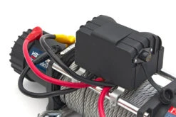 HBM 12 Volt Professionele Bumperlier Autolier Met Vaste En Draadloze Afstandsbediening 26 HBM 12 Volt Professionele Bumperlier Autolier Met Vaste En Draadloze Afstandsbediening -Hyunda Hulpmiddel Winkel hbm 455 6.jpg 1200x600 c338bebc88