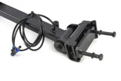 HBM Hulparm Voor De HBM Professionele Bandendemonteermachine 8 HBM Hulparm Voor De HBM Professionele Bandendemonteermachine -Hyunda Hulpmiddel Winkel hbm 456 2.jpg 1200x600 1821eebc88