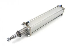 HBM Hulparm Voor De HBM Professionele Bandendemonteermachine 9 HBM Hulparm Voor De HBM Professionele Bandendemonteermachine -Hyunda Hulpmiddel Winkel hbm 457 10.jpg 1200x600 990afebc88