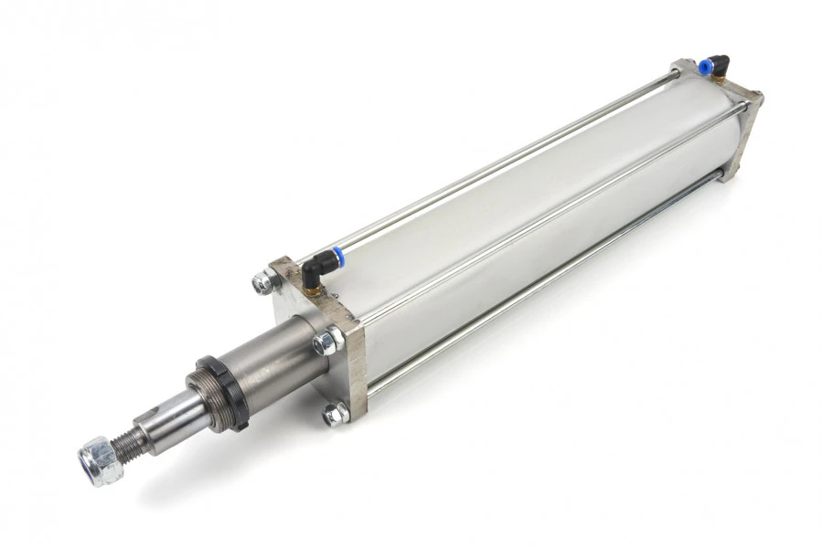 HBM Hulparm Voor De HBM Professionele Bandendemonteermachine 4 HBM Hulparm Voor De HBM Professionele Bandendemonteermachine - Afbeelding 4