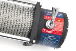 HBM 12 Volt Professionele Bumperlier Autolier Met Vaste En Draadloze Afstandsbediening 25 HBM 12 Volt Professionele Bumperlier Autolier Met Vaste En Draadloze Afstandsbediening -Hyunda Hulpmiddel Winkel hbm 458 9.jpg 1200x600 fe064ebc88