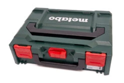 Metabo PowerMaxx SB 12 Accu-Klopboormachine 25 Metabo PowerMaxx SB 12 Accu-Klopboormachine -Hyunda Hulpmiddel Winkel hbm 4584.jpg 1200x600 8ea98ebc88