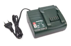 Metabo PowerMaxx SB 12 Accu-Klopboormachine 18 Metabo PowerMaxx SB 12 Accu-Klopboormachine -Hyunda Hulpmiddel Winkel hbm 4588.jpg 1200x600 4d345ebc88