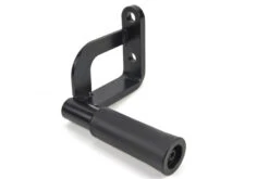 HBM Hulparm Voor De HBM Professionele Bandendemonteermachine 11 HBM Hulparm Voor De HBM Professionele Bandendemonteermachine -Hyunda Hulpmiddel Winkel hbm 459 11.jpg 1200x600 dc0a2ebc88