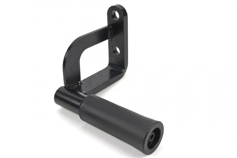 HBM Hulparm Voor De HBM Professionele Bandendemonteermachine 6 HBM Hulparm Voor De HBM Professionele Bandendemonteermachine - Afbeelding 6