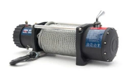 HBM 12 Volt Professionele Bumperlier Autolier Met Vaste En Draadloze Afstandsbediening 23 HBM 12 Volt Professionele Bumperlier Autolier Met Vaste En Draadloze Afstandsbediening -Hyunda Hulpmiddel Winkel hbm 459 14.jpg 1200x600 d650febc88