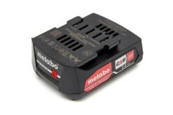 Metabo PowerMaxx SB 12 Accu-Klopboormachine 20 Metabo PowerMaxx SB 12 Accu-Klopboormachine -Hyunda Hulpmiddel Winkel hbm 4590.jpg 1200x600 cde2bebc88