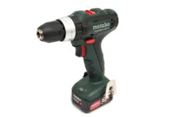 Metabo PowerMaxx SB 12 Accu-Klopboormachine 15 Metabo PowerMaxx SB 12 Accu-Klopboormachine -Hyunda Hulpmiddel Winkel hbm 4591.jpg 1200x600 976dbebc88