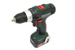 Metabo PowerMaxx SB 12 Accu-Klopboormachine 16 Metabo PowerMaxx SB 12 Accu-Klopboormachine -Hyunda Hulpmiddel Winkel hbm 4593.jpg 1200x600 5a2eaebc88