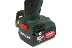Metabo PowerMaxx SB 12 Accu-Klopboormachine 21 Metabo PowerMaxx SB 12 Accu-Klopboormachine -Hyunda Hulpmiddel Winkel hbm 4597.jpg 1200x600 48c03ebc88