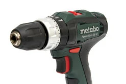 Metabo PowerMaxx SB 12 Accu-Klopboormachine 17 Metabo PowerMaxx SB 12 Accu-Klopboormachine -Hyunda Hulpmiddel Winkel hbm 4599.jpg 1200x600 20d70ebc88