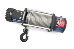 HBM 12 Volt Professionele Bumperlier Autolier Met Vaste En Draadloze Afstandsbediening 24 HBM 12 Volt Professionele Bumperlier Autolier Met Vaste En Draadloze Afstandsbediening -Hyunda Hulpmiddel Winkel hbm 460 6.jpg 1200x600 2278febc88