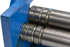 HBM 2,5 X 300 Mm Plaatwals Voor In De Bankschroef - Model 2 -Hyunda Hulpmiddel Winkel hbm 464 2.jpg 1200x600 7ae35ebc88