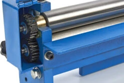 HBM 2,5 X 300 Mm Plaatwals Voor In De Bankschroef - Model 2 -Hyunda Hulpmiddel Winkel hbm 465 3.jpg 1200x600 1275debc88