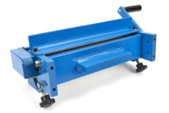 HBM 2,5 X 300 Mm Plaatwals Voor In De Bankschroef - Model 2 -Hyunda Hulpmiddel Winkel hbm 468 4.jpg 1200x600 fe5a6ebc88