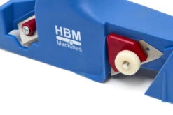 HBM 235 Mm. Kantschaaf Voor Gipsplaten -Hyunda Hulpmiddel Winkel hbm 471 3.jpg 1200x600 934f2ebc88